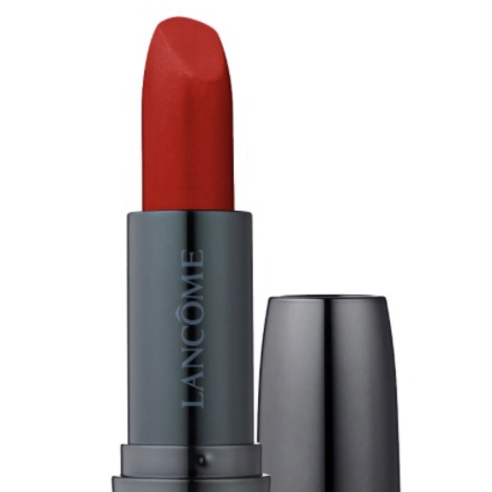 Lancome Color Design Lipstick
